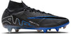 Zoom Mercurial Superfly 9 Elite SG-Pro Anti-Clog Traction voetbalschoenen