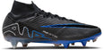 Zoom Mercurial Superfly 9 Elite SG-Pro Anti-Clog Traction voetbalschoenen
