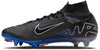 Zoom Mercurial Superfly 9 Elite SG-Pro Anti-Clog Traction voetbalschoenen