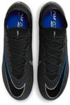 Zoom Mercurial Superfly 9 Elite SG-Pro Anti-Clog Traction voetbalschoenen