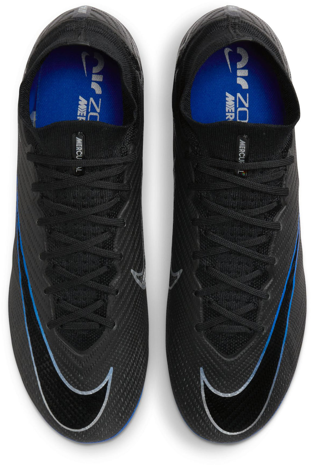 Zoom Mercurial Superfly 9 Elite SG-Pro Anti-Clog Traction voetbalschoenen