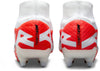 Zoom Mercurial Superfly 9 Elite SG-Pro Anti-Clog Traction voetbalschoenen