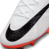 Zoom Mercurial Superfly 9 Elite SG-Pro Anti-Clog Traction voetbalschoenen