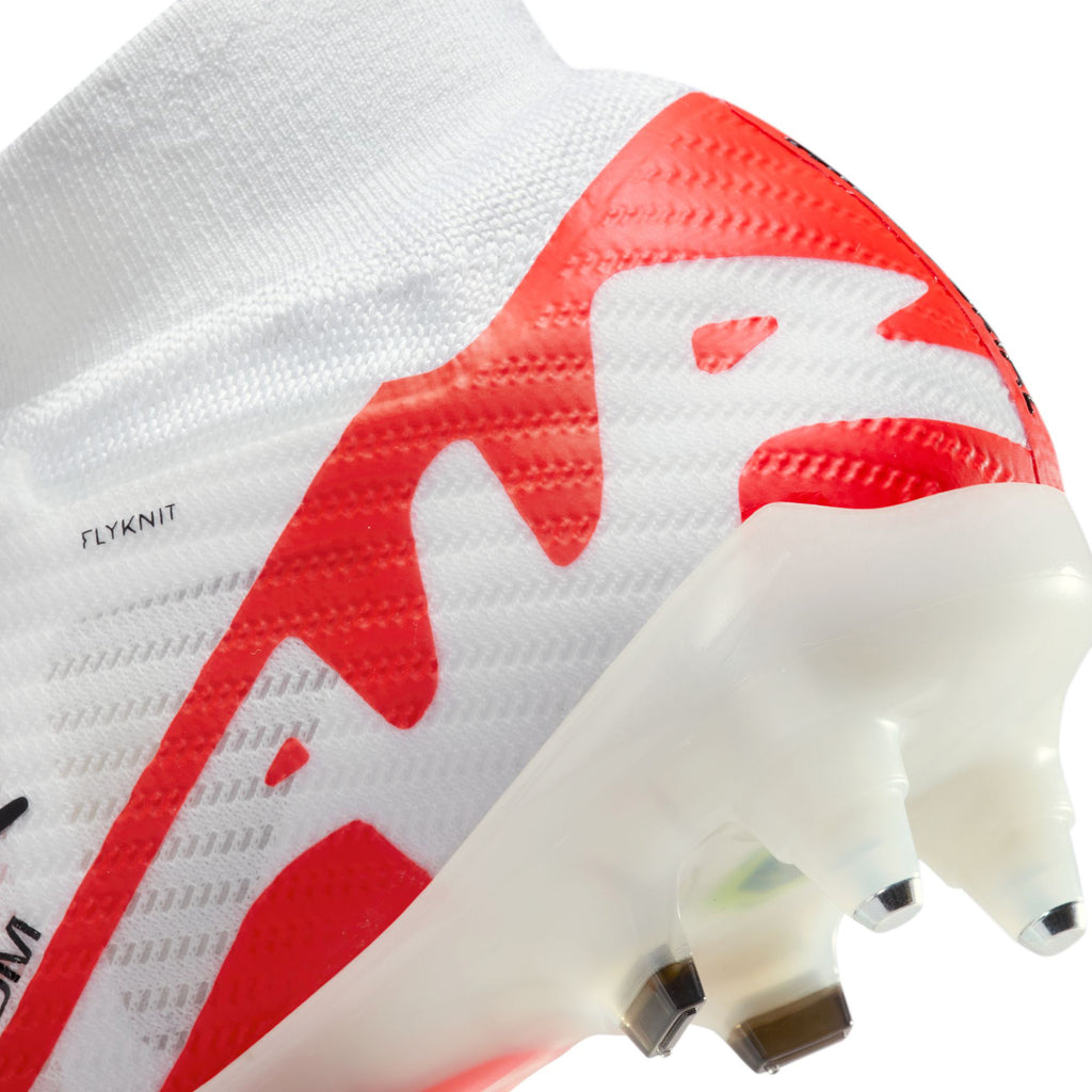 Zoom Mercurial Superfly 9 Elite SG-Pro Anti-Clog Traction voetbalschoenen