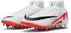 Zoom Mercurial Superfly 9 Elite SG-Pro Anti-Clog Traction voetbalschoenen
