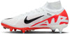 Zoom Mercurial Superfly 9 Elite SG-Pro Anti-Clog Traction voetbalschoenen