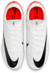 Zoom Mercurial Superfly 9 Elite SG-Pro Anti-Clog Traction voetbalschoenen