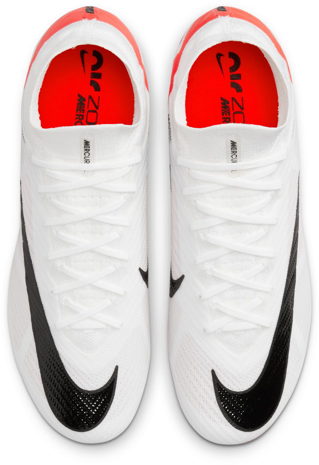 Zoom Mercurial Superfly 9 Elite SG-Pro Anti-Clog Traction voetbalschoenen