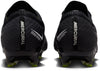 Zoom Mercurial Vapor 15 Elite AG voetbalschoenen