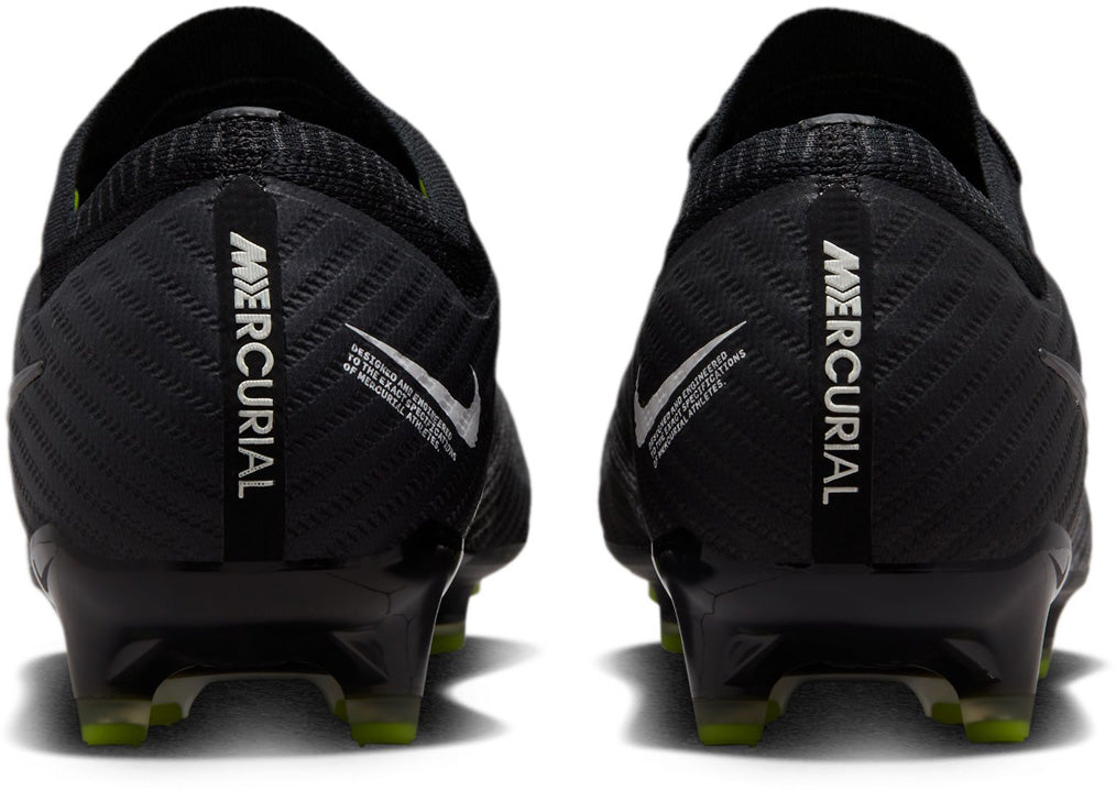 Zoom Mercurial Vapor 15 Elite AG voetbalschoenen