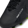 Zoom Mercurial Vapor 15 Elite AG voetbalschoenen