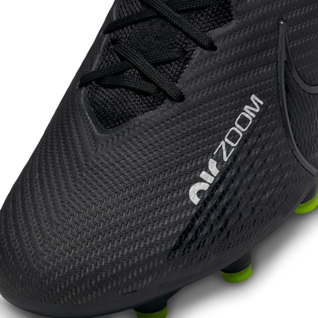 Zoom Mercurial Vapor 15 Elite AG voetbalschoenen