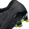 Zoom Mercurial Vapor 15 Elite AG voetbalschoenen