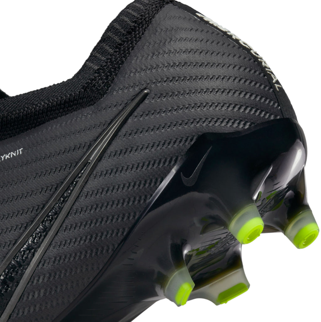 Zoom Mercurial Vapor 15 Elite AG voetbalschoenen