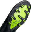 Zoom Mercurial Vapor 15 Elite AG voetbalschoenen