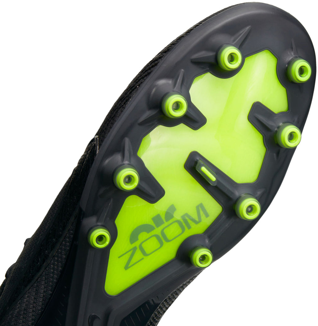 Zoom Mercurial Vapor 15 Elite AG voetbalschoenen