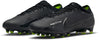 Zoom Mercurial Vapor 15 Elite AG voetbalschoenen