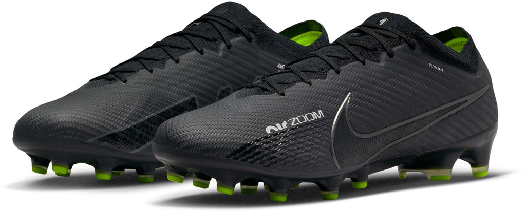 Zoom Mercurial Vapor 15 Elite AG voetbalschoenen