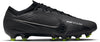 Zoom Mercurial Vapor 15 Elite AG voetbalschoenen