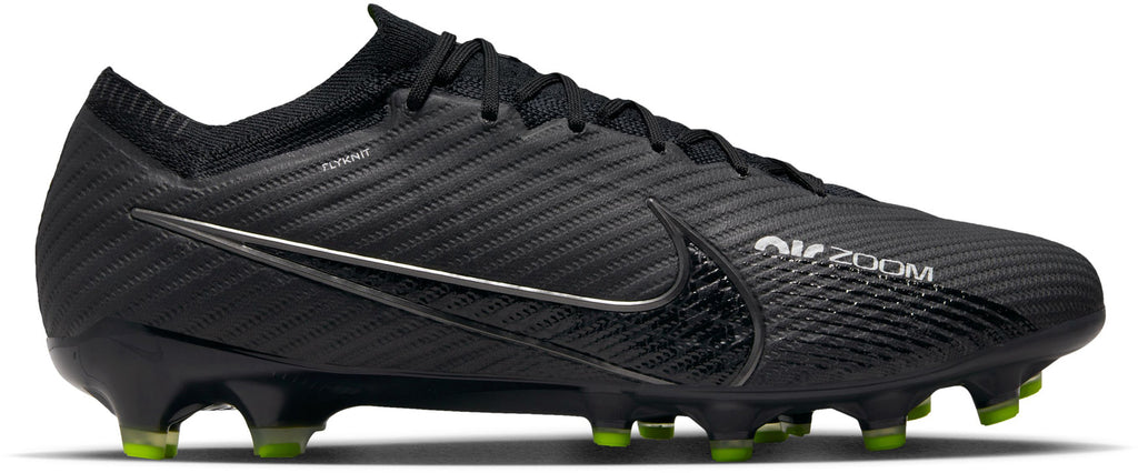 Zoom Mercurial Vapor 15 Elite AG voetbalschoenen