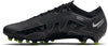 Zoom Mercurial Vapor 15 Elite AG voetbalschoenen