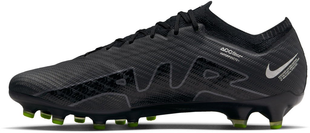 Zoom Mercurial Vapor 15 Elite AG voetbalschoenen