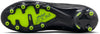 Zoom Mercurial Vapor 15 Elite AG voetbalschoenen