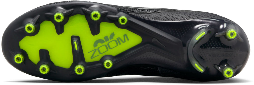 Zoom Mercurial Vapor 15 Elite AG voetbalschoenen