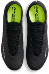 Zoom Mercurial Vapor 15 Elite AG voetbalschoenen