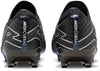 Zoom Mercurial Vapor 15 Elite AG voetbalschoenen