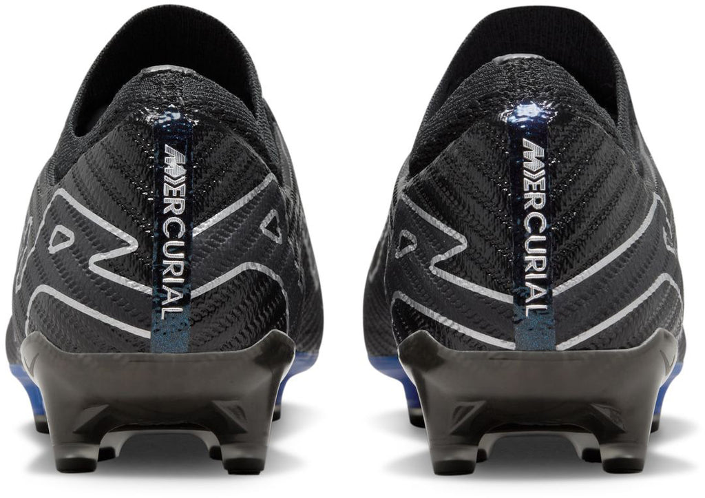 Zoom Mercurial Vapor 15 Elite AG voetbalschoenen