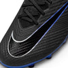 Zoom Mercurial Vapor 15 Elite AG voetbalschoenen
