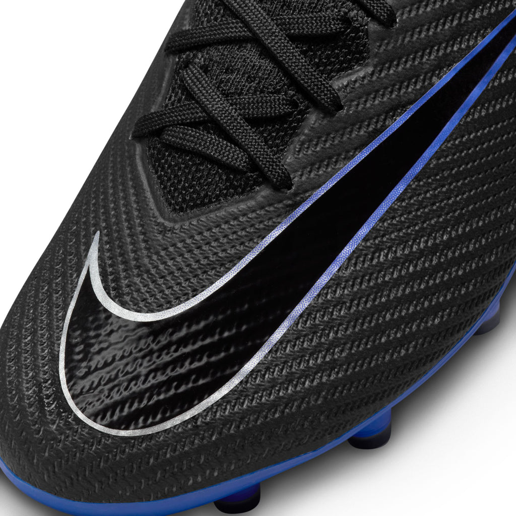 Zoom Mercurial Vapor 15 Elite AG voetbalschoenen