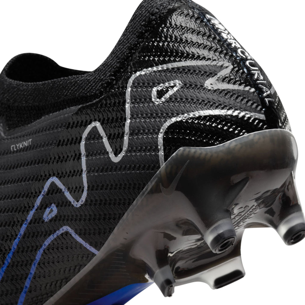 Zoom Mercurial Vapor 15 Elite AG voetbalschoenen