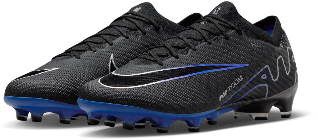 Zoom Mercurial Vapor 15 Elite AG voetbalschoenen