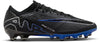Zoom Mercurial Vapor 15 Elite AG voetbalschoenen