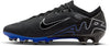 Zoom Mercurial Vapor 15 Elite AG voetbalschoenen