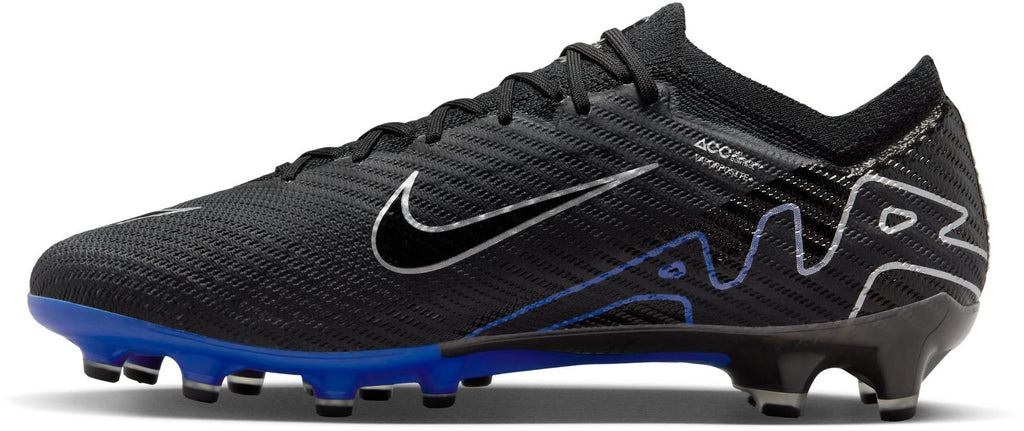 Zoom Mercurial Vapor 15 Elite AG voetbalschoenen