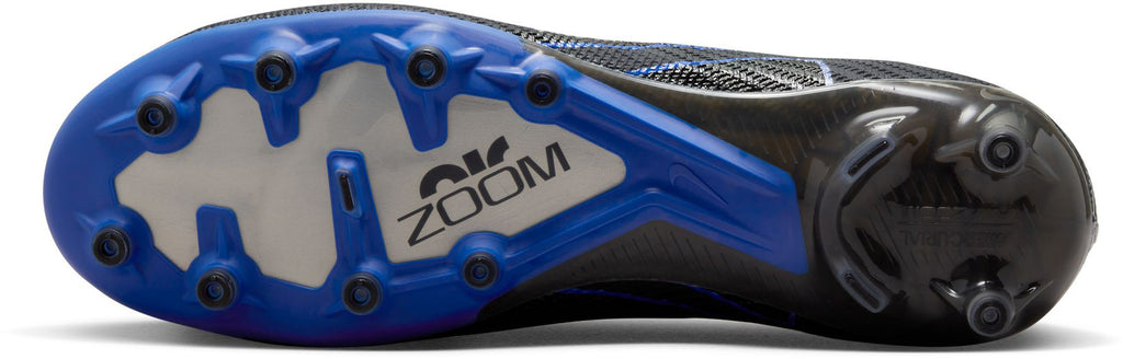 Zoom Mercurial Vapor 15 Elite AG voetbalschoenen