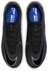 Zoom Mercurial Vapor 15 Elite AG voetbalschoenen