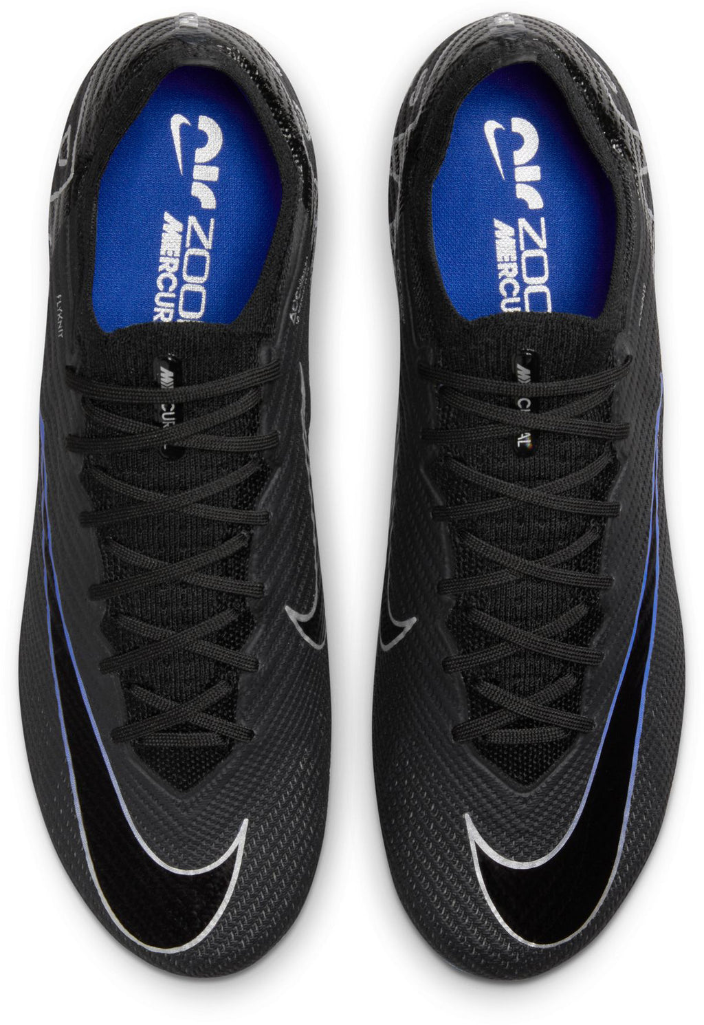 Zoom Mercurial Vapor 15 Elite AG voetbalschoenen