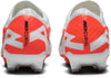 Zoom Mercurial Vapor 15 Elite AG voetbalschoenen