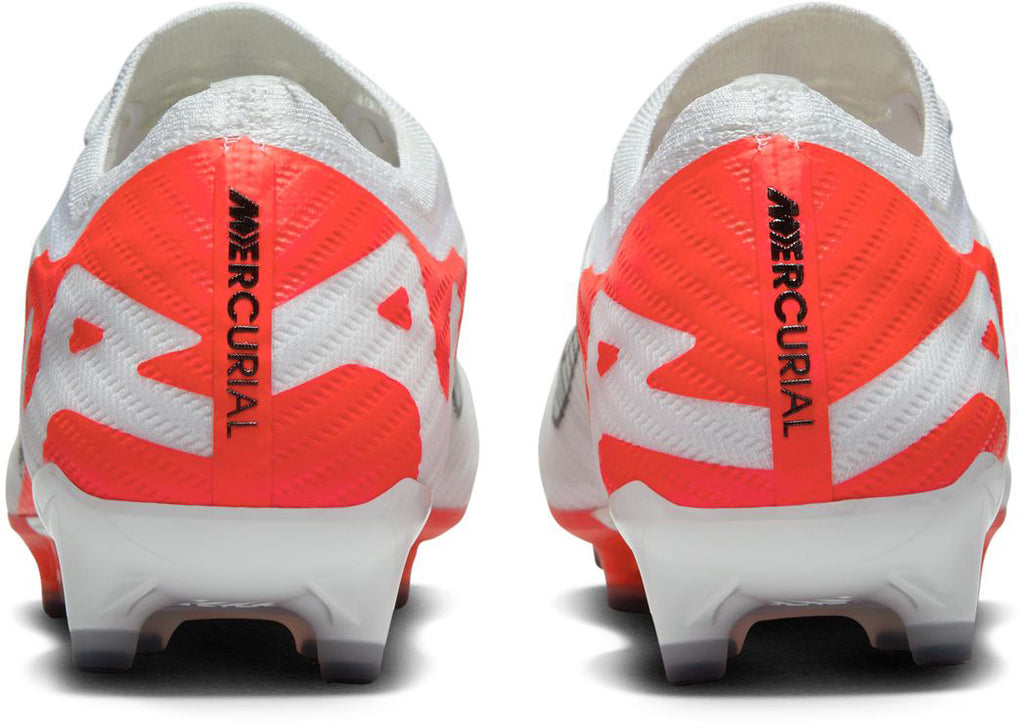 Zoom Mercurial Vapor 15 Elite AG voetbalschoenen