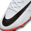 Zoom Mercurial Vapor 15 Elite AG voetbalschoenen