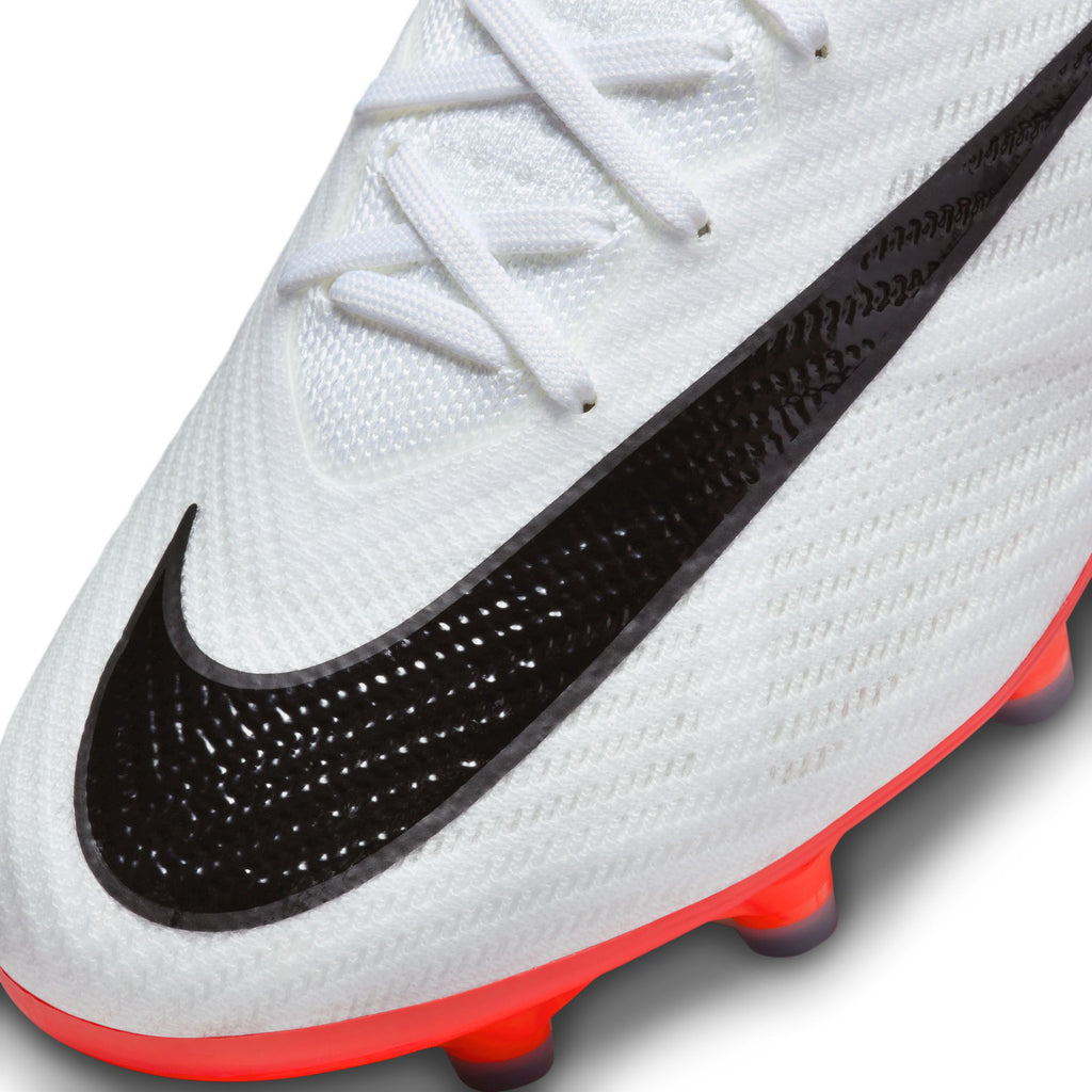 Zoom Mercurial Vapor 15 Elite AG voetbalschoenen