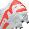 Zoom Mercurial Vapor 15 Elite AG voetbalschoenen