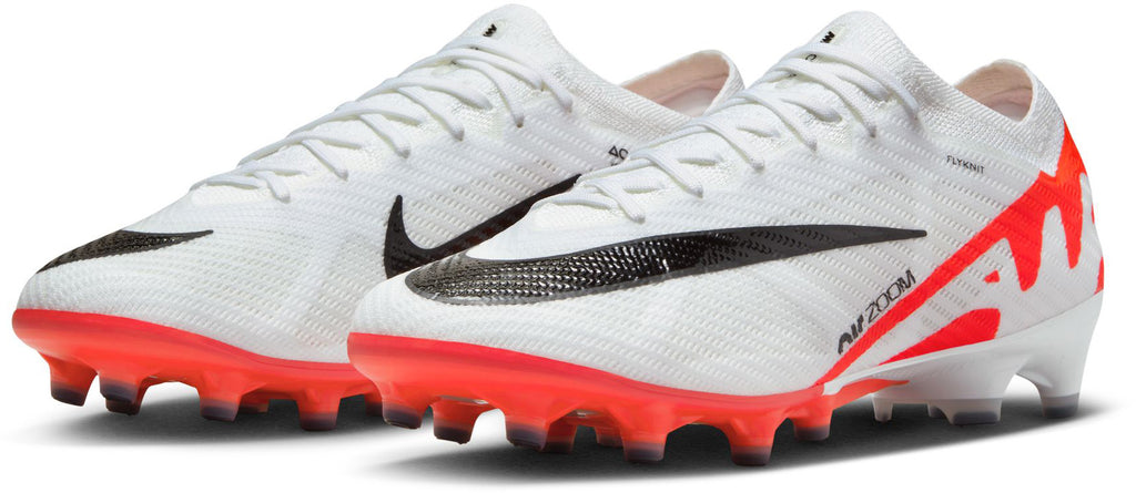 Zoom Mercurial Vapor 15 Elite AG voetbalschoenen