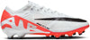 Zoom Mercurial Vapor 15 Elite AG voetbalschoenen