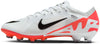 Zoom Mercurial Vapor 15 Elite AG voetbalschoenen
