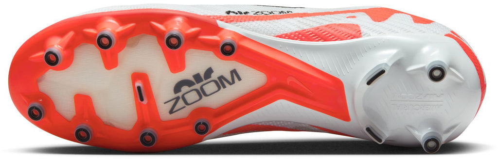 Zoom Mercurial Vapor 15 Elite AG voetbalschoenen
